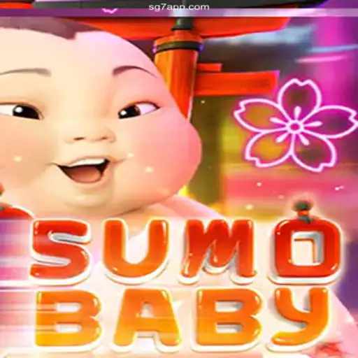 Exploring SumoBaby: The Ultimate Online Gaming Experience