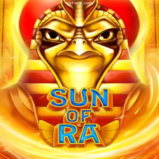 Discover the Mystical World of SunofRa: A Thrilling Game Adventure