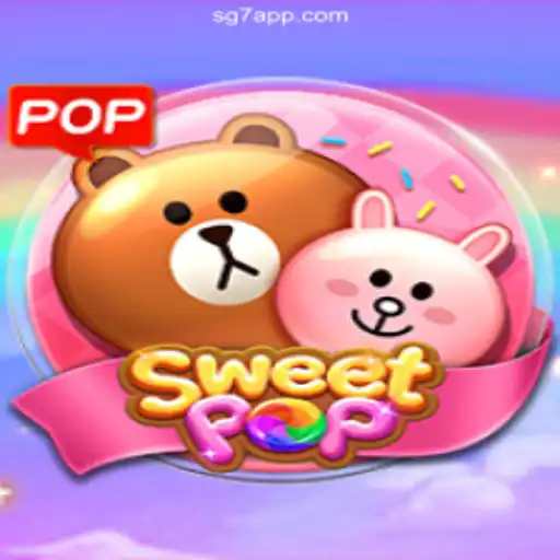 SweetPOP Game Guide: Dive into the Delicious World of Match-3 Fun