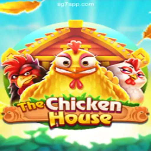 Unveiling The Exciting World of TheChickenHouse
