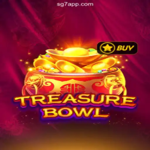 Explore the World of TreasureBowl: Your Gateway to Exciting Adventures