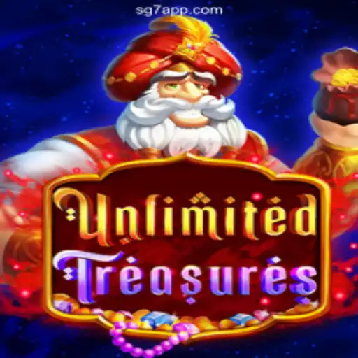 Exploring UnlimitedTreasures: Your Gateway to Adventure