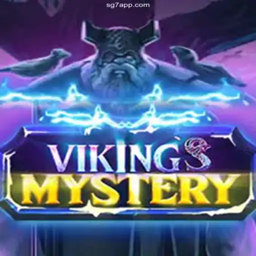 Exploring the Intriguing World of VikingsMystery