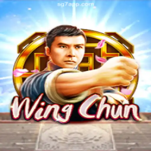 Exploring WingChun: A Dynamic Martial Arts Game Experience