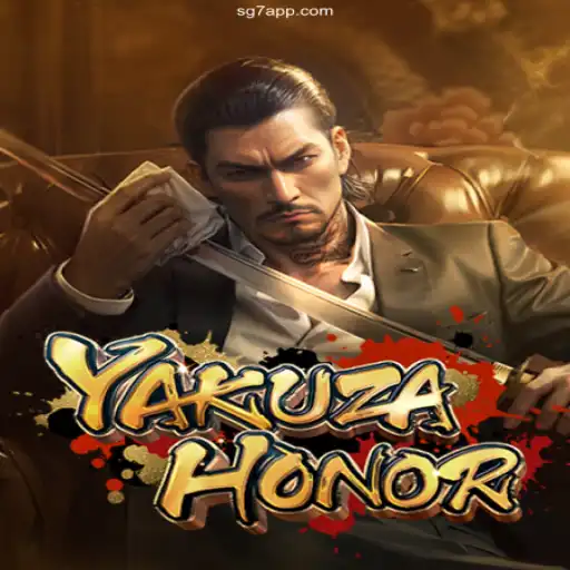 Exploring the World of YakuzaHonor: A Thrilling Journey